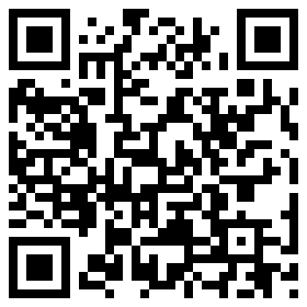 qrcode für Triton RMA-42-A88-BCX-N1