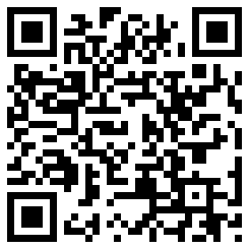 qrcode für Triton RMA-42-E61-BDX-N1