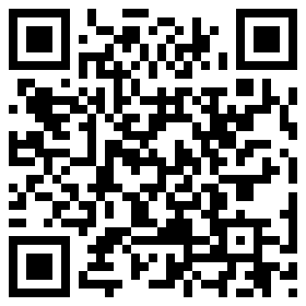 qrcode für Triton RMA-42-E62-BDX-N1