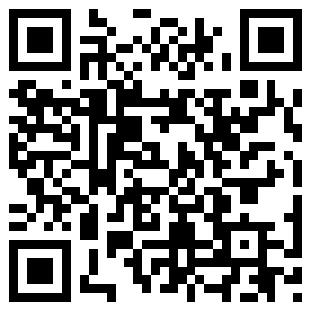qrcode für Triton RMA-42-E66-BDX-N1