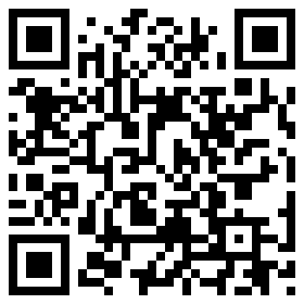 qrcode für Triton RMA-42-E68-BDX-N1