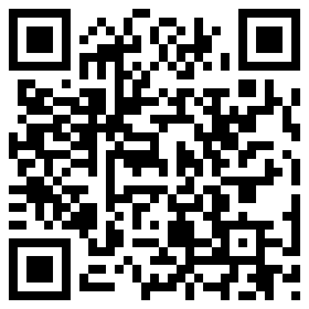 qrcode für Triton RMA-42-E69-BDX-N1