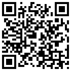 qrcode für Triton RMA-42-E80-BDX-N1