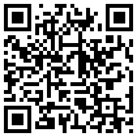 qrcode für Triton RMA-42-E89-BDX-N1