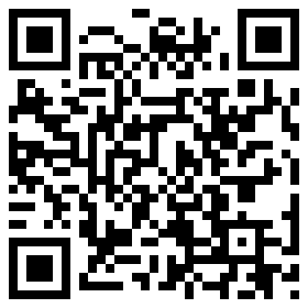 qrcode für Triton RMA-45-A60-BAX-N1