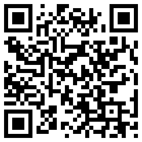 qrcode für Triton RMA-45-A61-BAX-N1
