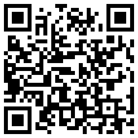 qrcode für Triton RMA-45-A62-BAX-N1