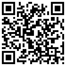 qrcode für RZB 9506OH.833.776.004