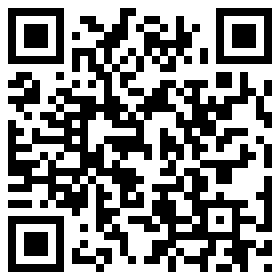 qrcode für Triton RMA-45-A66-BAX-N1