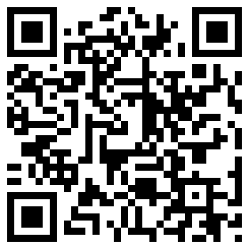 qrcode für Oki 3PP4044-5033P001 - Roller holder (r) [332X/339X