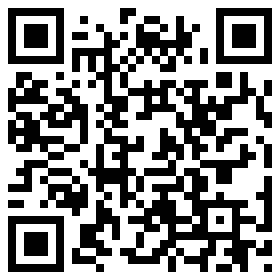 qrcode für RZB 9506OH.840.776.002
