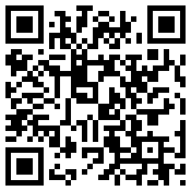 qrcode für RZB 9506OH.840.776.003