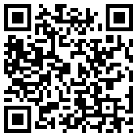 qrcode für Triton RMA-45-A68-BAX-N1