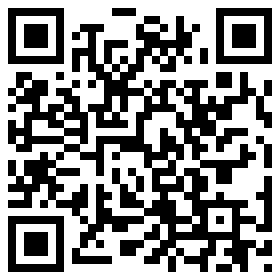 qrcode für Triton RMA-45-A68-BCX-N1