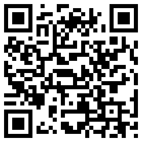 qrcode für Triton RMA-45-A69-BCX-N1