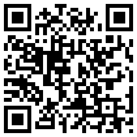 qrcode für Triton RMA-45-A80-BAX-N1