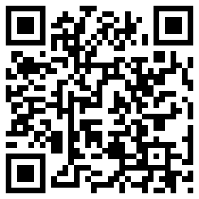 qrcode für Triton RMA-45-A81-BAX-N1