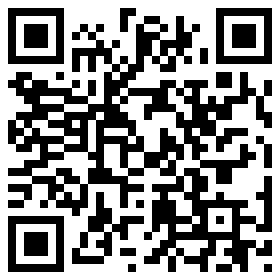 qrcode für Triton RMA-45-A81-BCX-N1