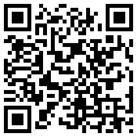 qrcode für Triton RMA-45-A82-BAX-N1