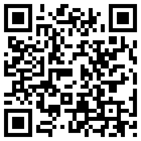 qrcode für Triton RMA-45-A82-BCX-N1