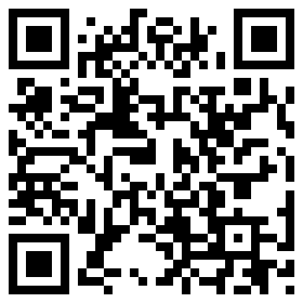 qrcode für Triton RMA-45-A89-BAX-N1