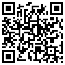 qrcode für Triton RMA-45-A89-BCX-N1
