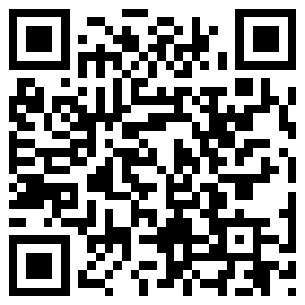 qrcode für Triton RMA-45-E60-BDX-N1