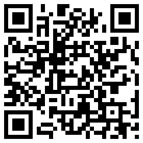 qrcode für Triton RMA-45-E61-BDX-N1