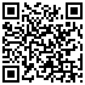 qrcode für RZB 9506OH.842.776.001