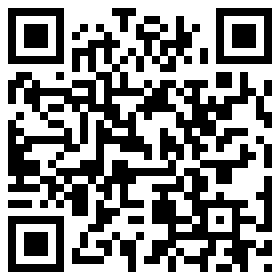 qrcode für RZB 9506OH.842.776.002