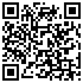 qrcode für Triton RMA-45-E66-BDX-N1