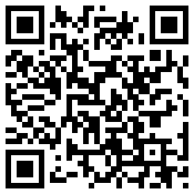 qrcode für RZB 9506OH.842.776.003