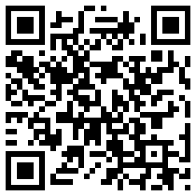 qrcode für Triton RMA-45-E68-BDX-N1