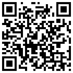 qrcode für RZB 9506OH.842.776.004