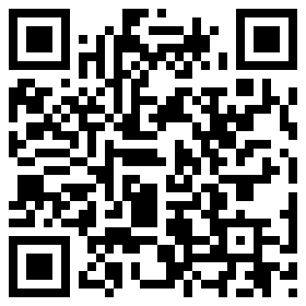 qrcode für RZB 9506OH.843.776.000