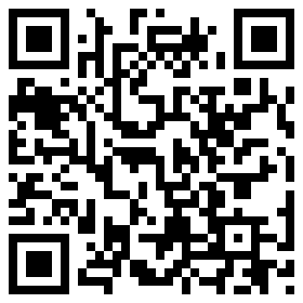 qrcode für Triton RMA-45-E81-BDX-N1