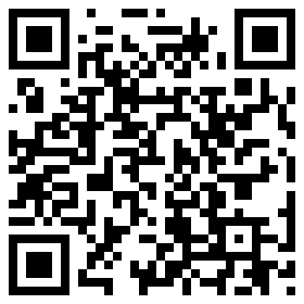 qrcode für Triton RMA-45-E86-BDX-N1