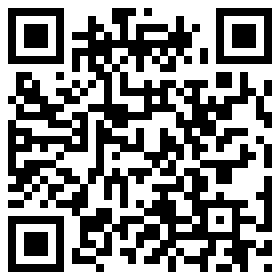 qrcode für Triton RMA-45-E88-BDX-N1