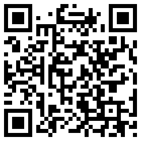 qrcode für Triton RMA-45-E89-BDX-N1