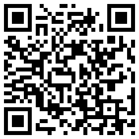 qrcode für RZB 9506OH.843.776.001