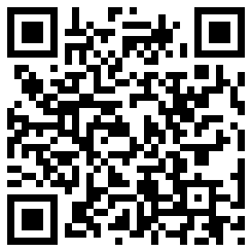 qrcode für Triton RMA-47-A60-BAX-N1