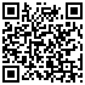 qrcode für Triton RMA-47-A61-BCX-N1