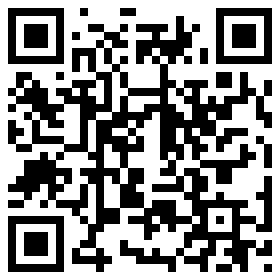 qrcode für Siemens 6XV1850-2LN10 (6XV18502LN10)