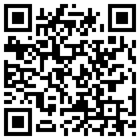 qrcode für Triton RMA-47-A62-BAX-N1