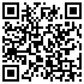 qrcode für Triton RMA-47-A62-BCX-N1