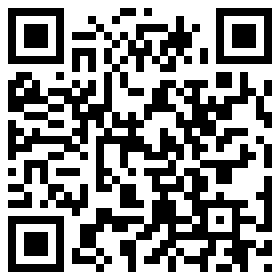 qrcode für Digitus AK-300203-030-S