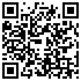 qrcode für Urmet 80652 Video Pre Pack V-2V-VMO-ASA1-03WE 3WE