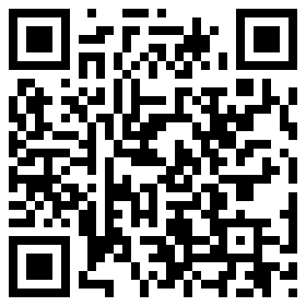 qrcode für Digitus AK-300127-018-S