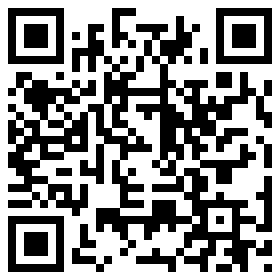 qrcode für Triton RMA-47-A66-BAX-N1