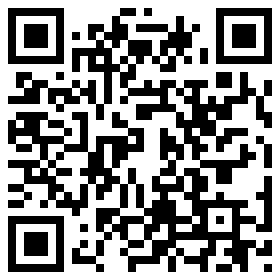qrcode für RZB 9506OH.843.776.003